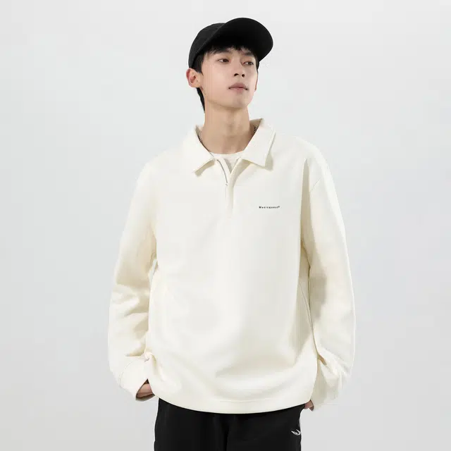 HOZZS POLO