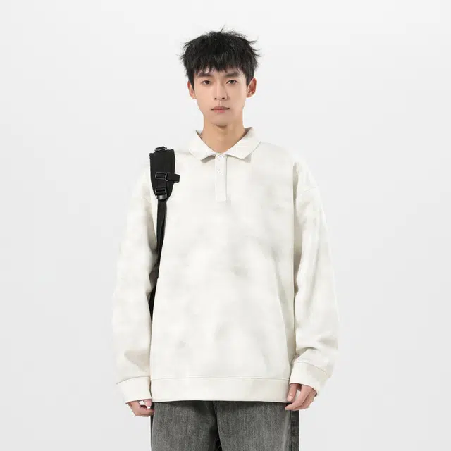 HOZZS POLO
