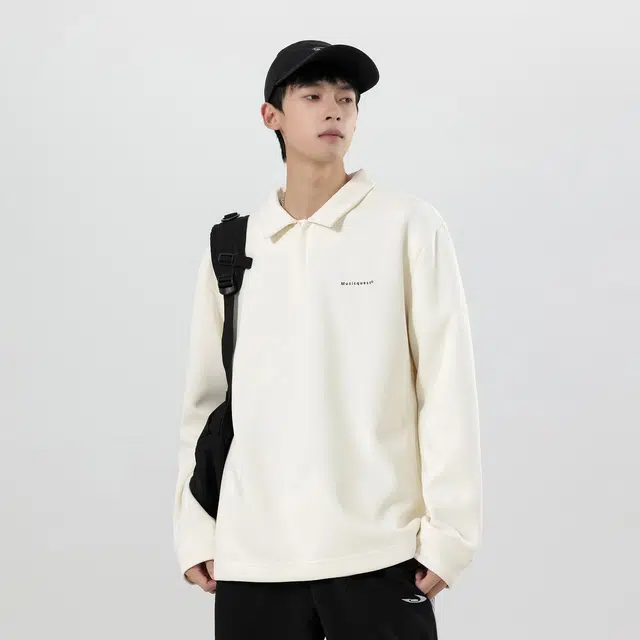 HOZZS POLO