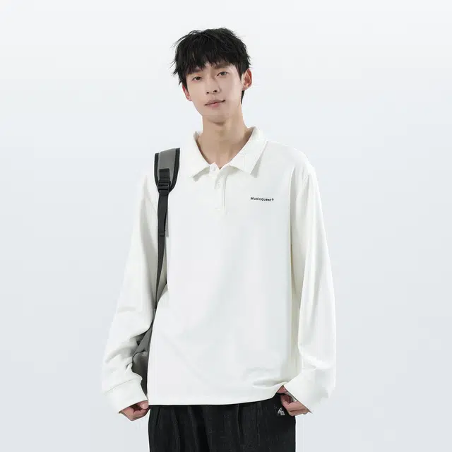 HOZZS POLO