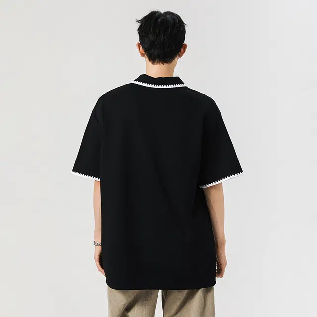 HOZZS Polo