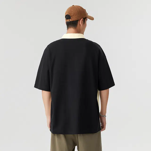 HOZZS Polo