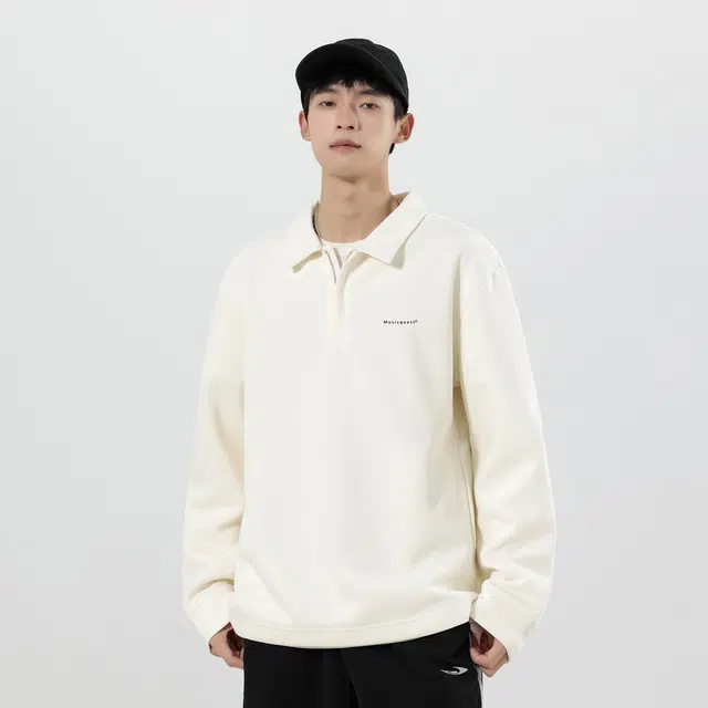 HOZZS POLO