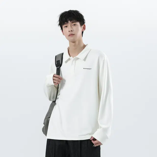 HOZZS POLO