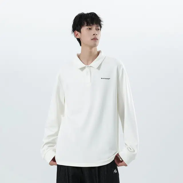 HOZZS POLO