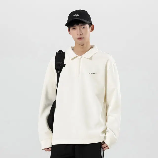 HOZZS POLO