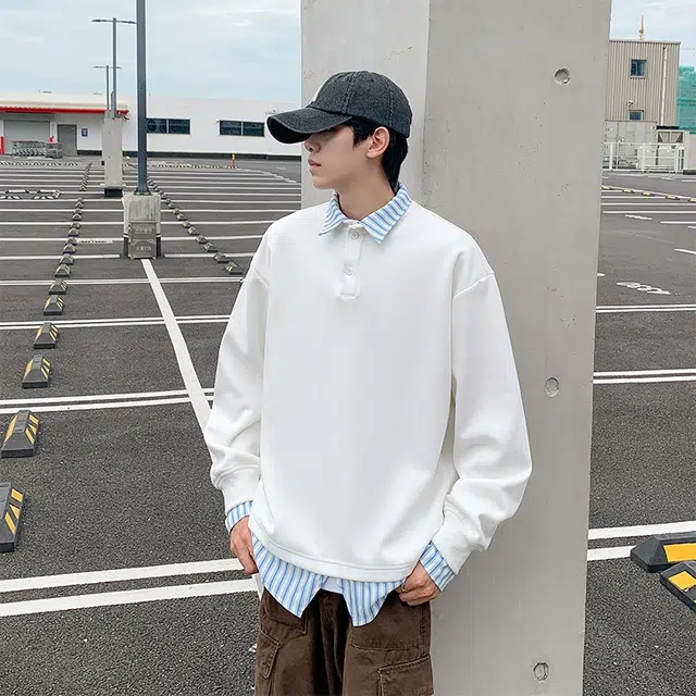 HOZZS POLO