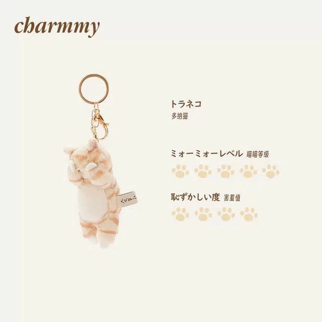 Liv Heart sorry 10cm15cm