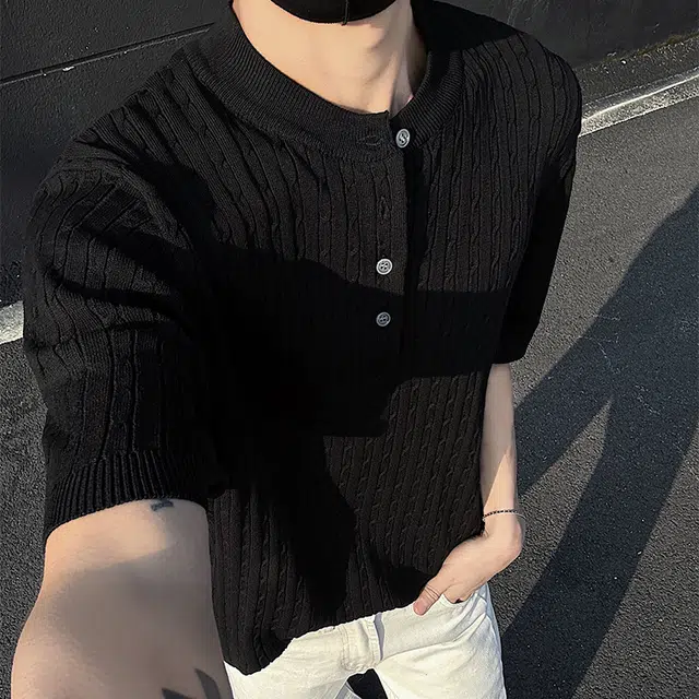 DIBINSAI STUDIO T