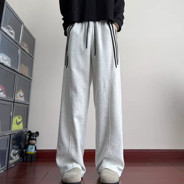 DIBINSAI STUDIO oversize