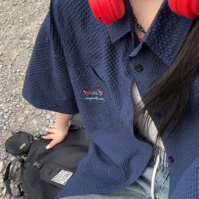 DIBINSAI STUDIO