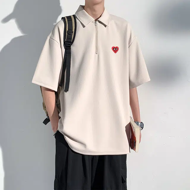 DIBINSAI STUDIO x LogoPolo