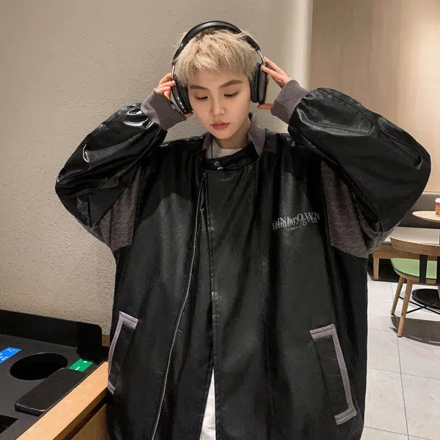 DIBINSAI STUDIO vibe