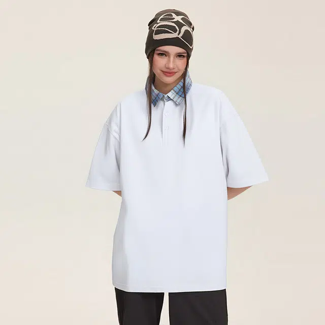 DIBINSAI STUDIO Polo