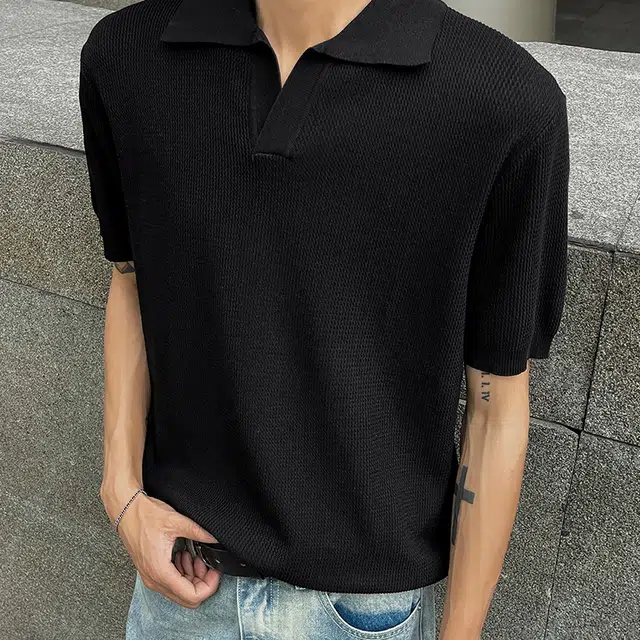 DIBINSAI STUDIO Polo