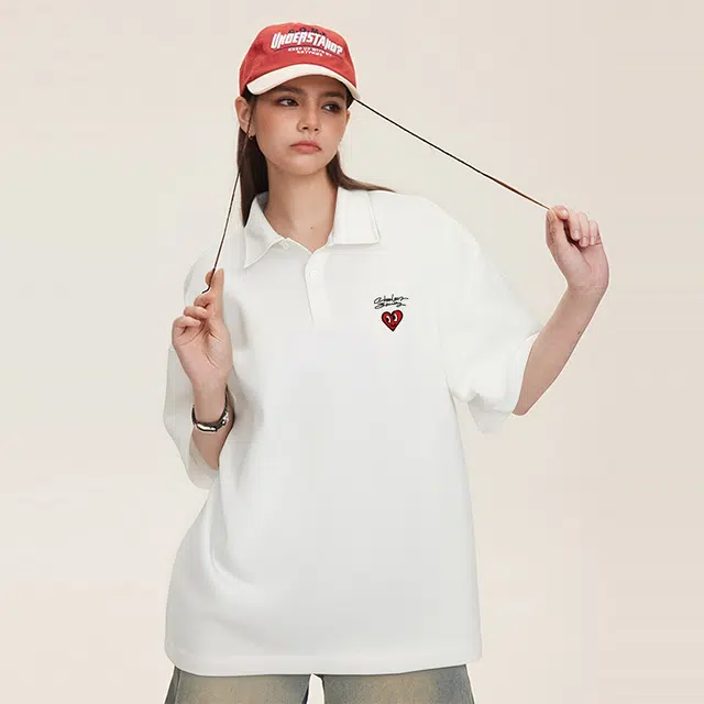 DIBINSAI STUDIO x LogoPolo