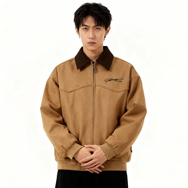 DIBINSAI STUDIO logo