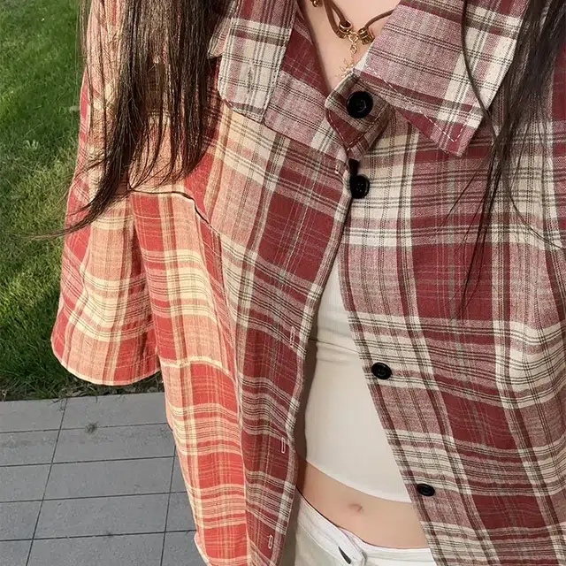 DIBINSAI STUDIO