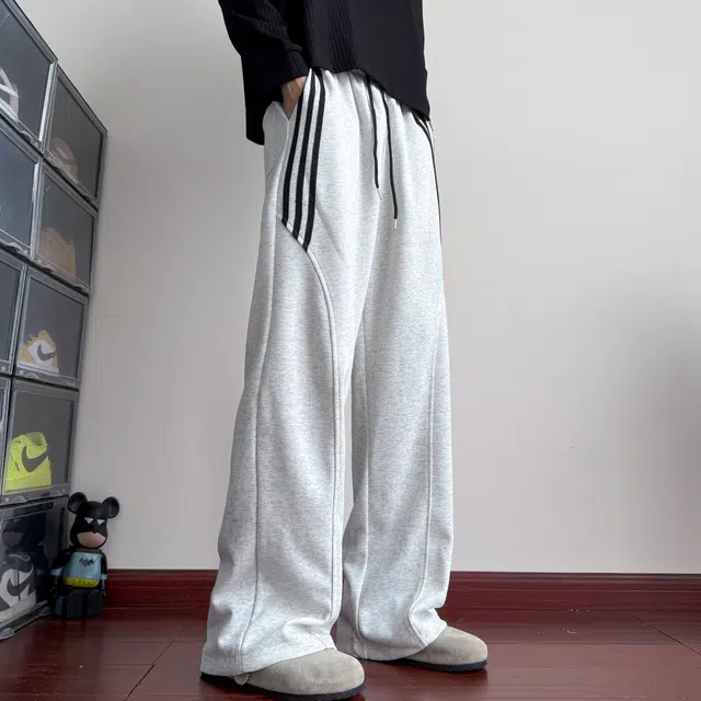 DIBINSAI STUDIO oversize