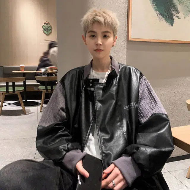 DIBINSAI STUDIO vibe