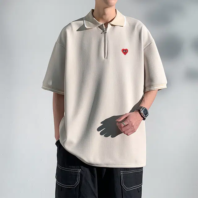 DIBINSAI STUDIO x LogoPolo
