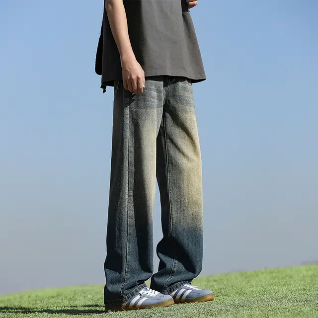 DIBINSAI STUDIO