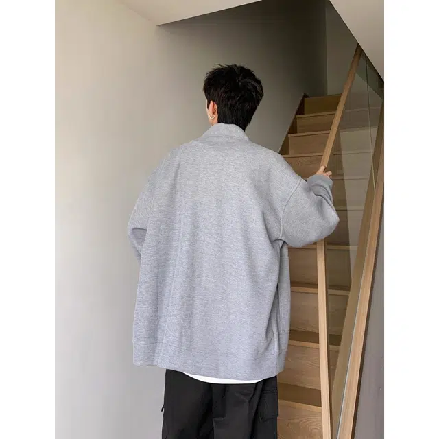 DIBINSAI STUDIO cleanfit