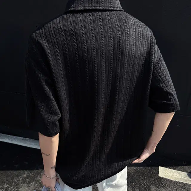 DIBINSAI STUDIO Polo