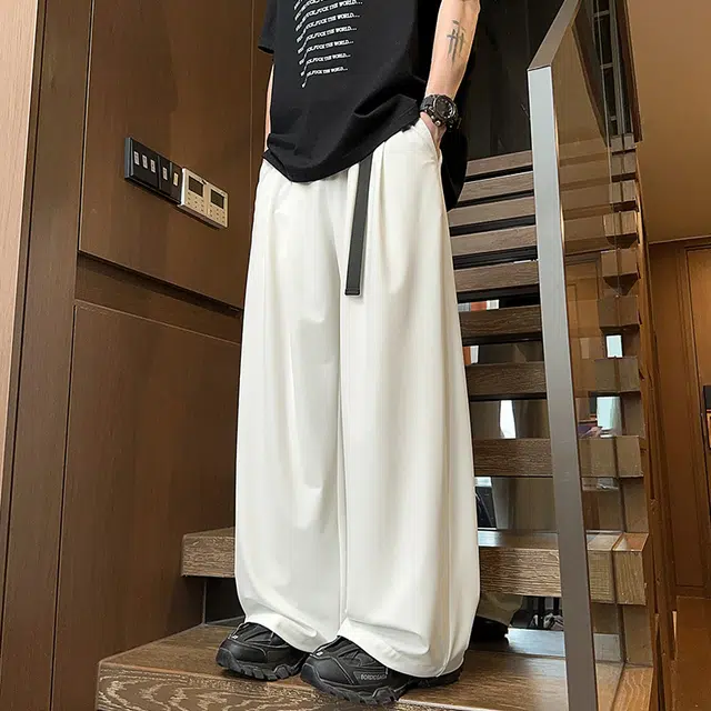 DIBINSAI STUDIO