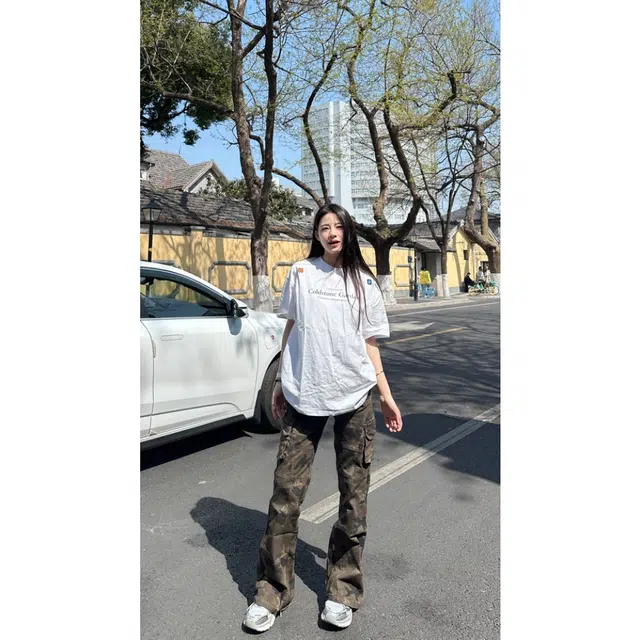 DIBINSAI STUDIO
