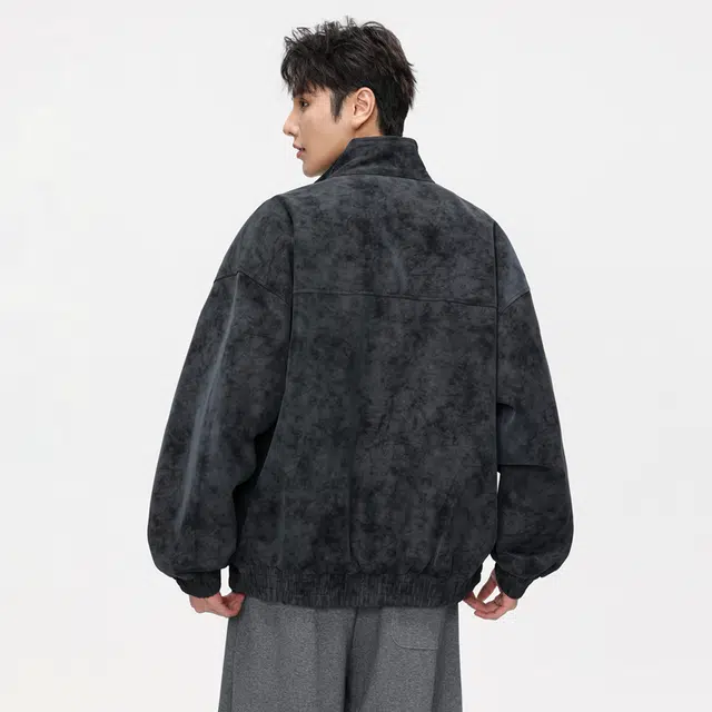 DIBINSAI STUDIO insvibe