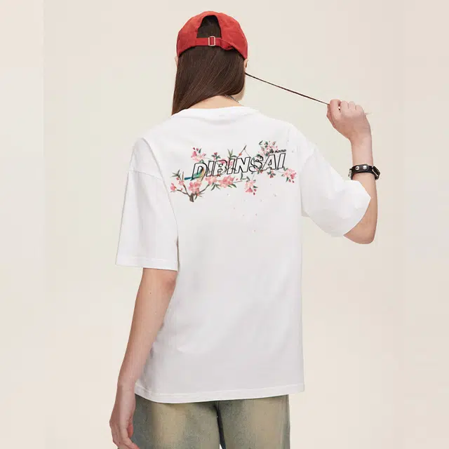 DIBINSAI STUDIO T