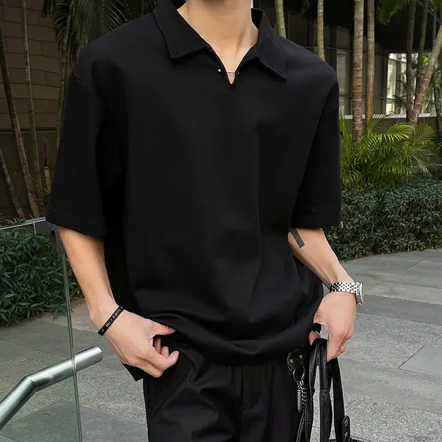 DIBINSAI STUDIO Polo
