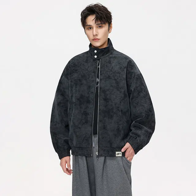 DIBINSAI STUDIO insvibe