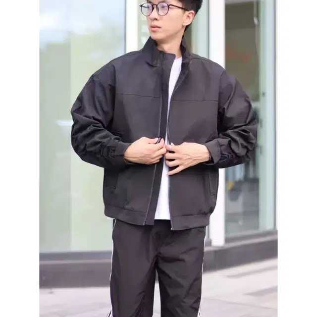 DIBINSAI STUDIO vibebomber