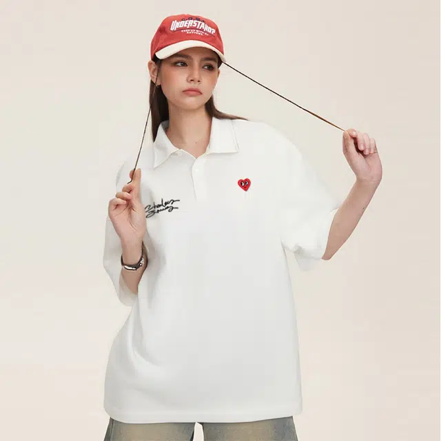 DIBINSAI STUDIO x LogoPolo