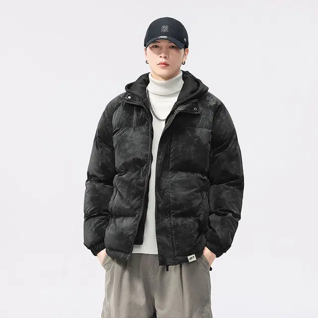 DIBINSAI STUDIO vibe