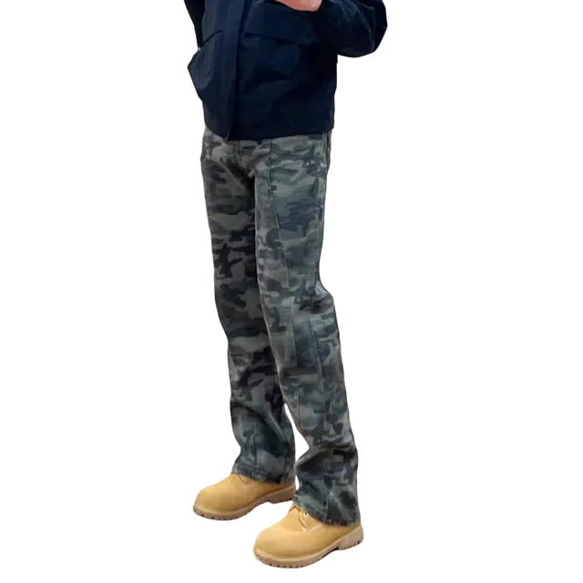 DIBINSAI STUDIO hiphop