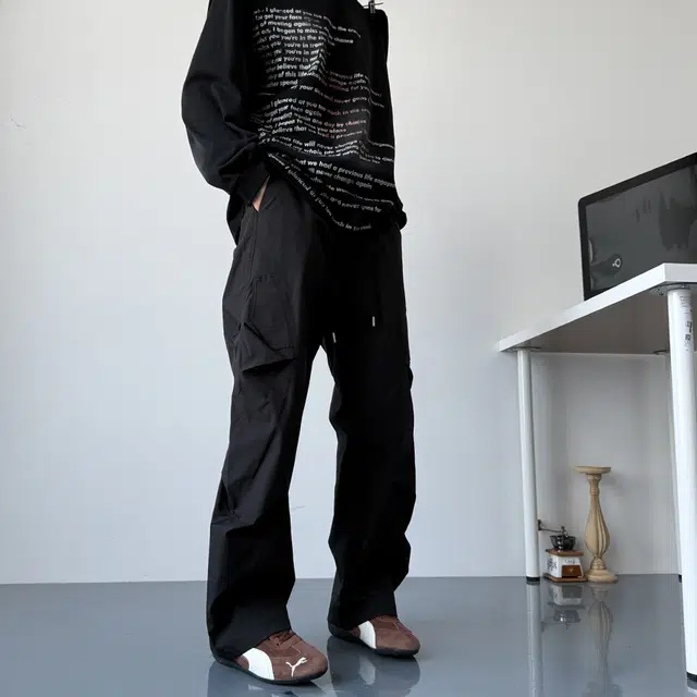 DIBINSAI STUDIO