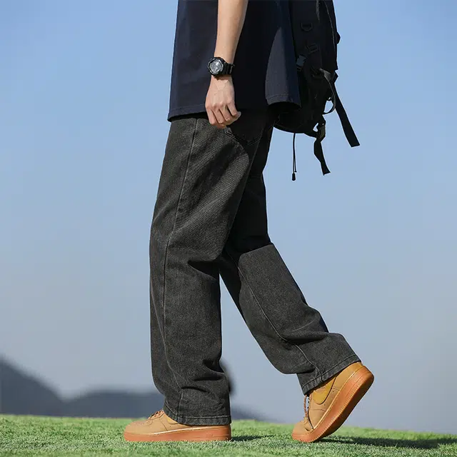DIBINSAI STUDIO
