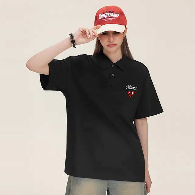 DIBINSAI STUDIO x LogoPolo