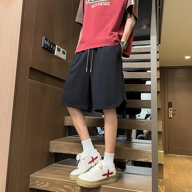 DIBINSAI STUDIO cleanfit
