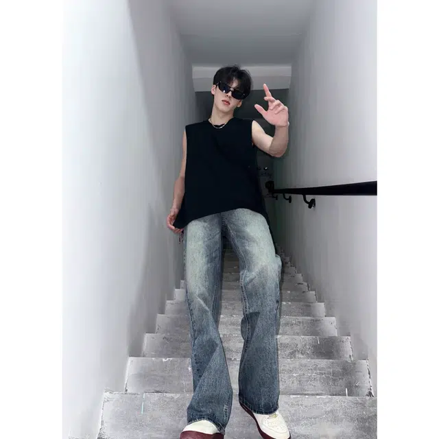 DIBINSAI STUDIO cleanift