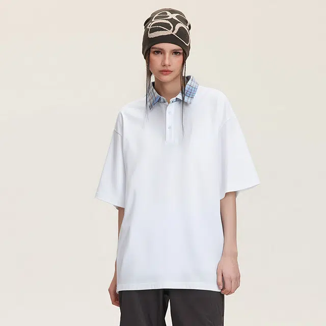 DIBINSAI STUDIO Polo