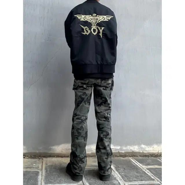 DIBINSAI STUDIO vibe