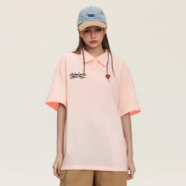 DIBINSAI STUDIO x LogoPolo
