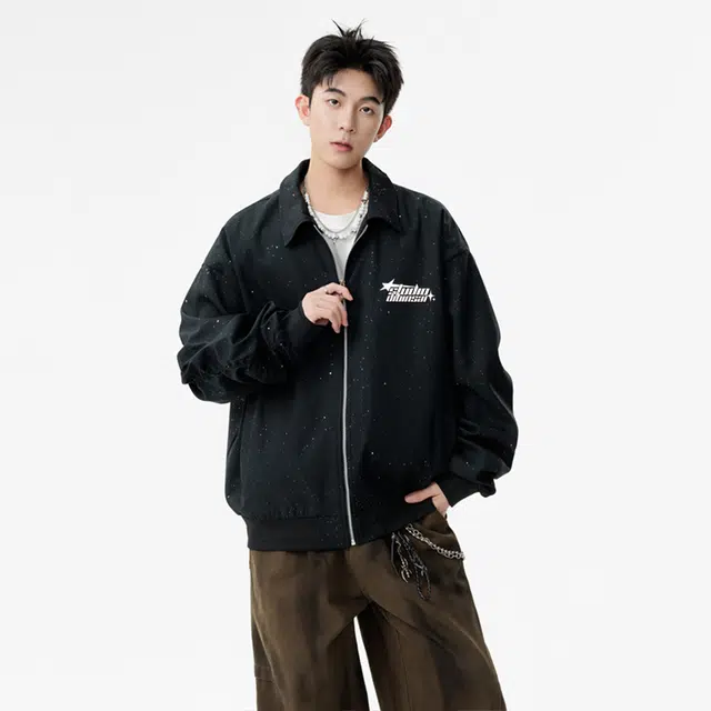 DIBINSAI STUDIO logo