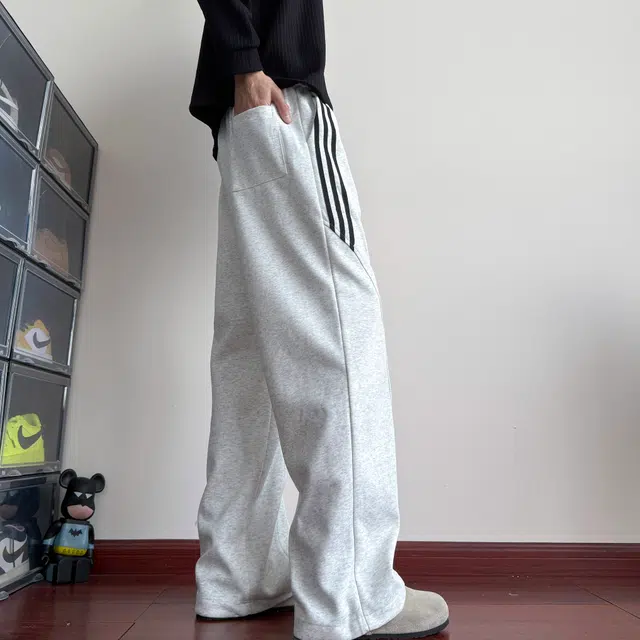 DIBINSAI STUDIO oversize
