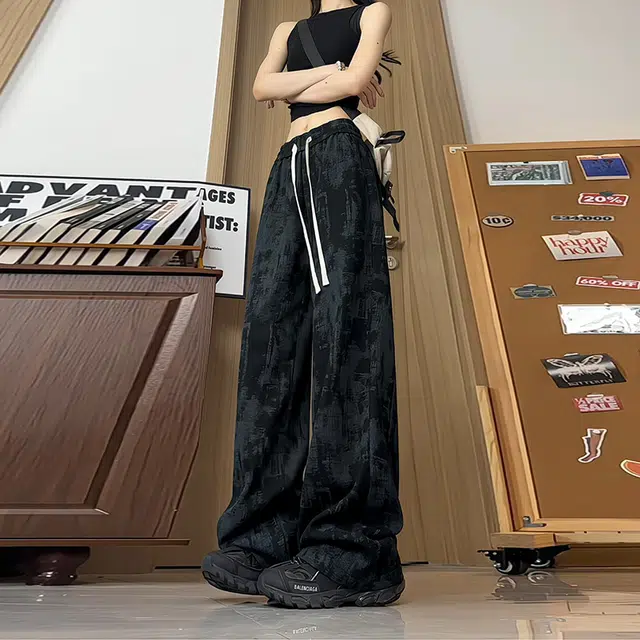 DIBINSAI STUDIO