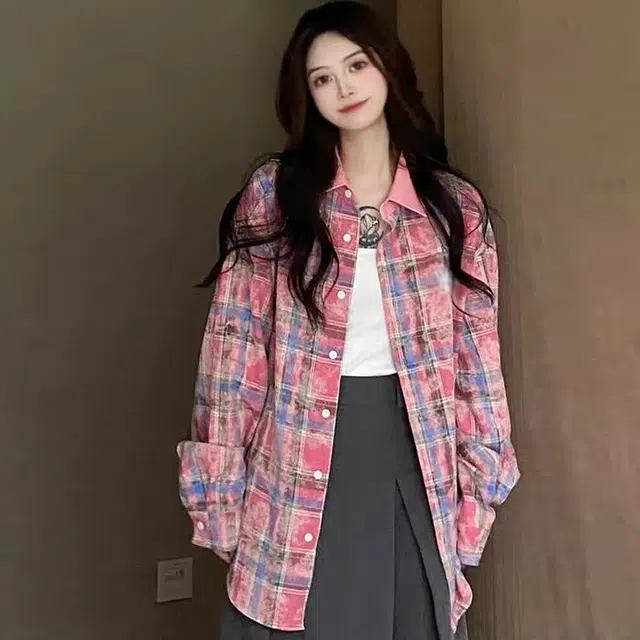 DIBINSAI STUDIO